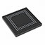 TMPM365FYXBG(HJ)